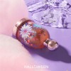 Halloween Perfumes - Expo 15 