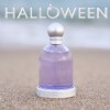 Halloween Perfumes - Expo 15