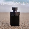 Halloween Perfumes - Expo 15