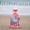 Halloween Perfumes - Expo 15