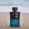 Halloween Perfumes - Expo 15