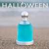 Halloween Perfumes - Expo 15