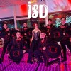 ISD Academia - Expo 15