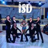 ISD Academia - Expo 15