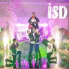 ISD Academia - Expo 15